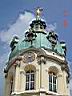 076_Schlob Charlottenburg.JPG